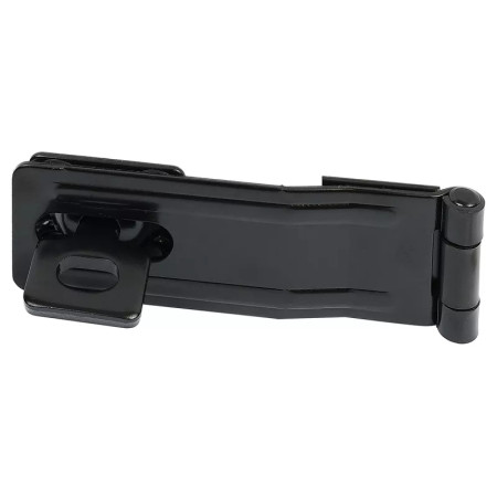 /products/kapu-retesz-karral-80x60mm-fekete/